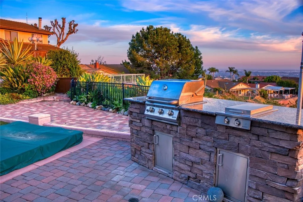12638 Carinthia Drive
