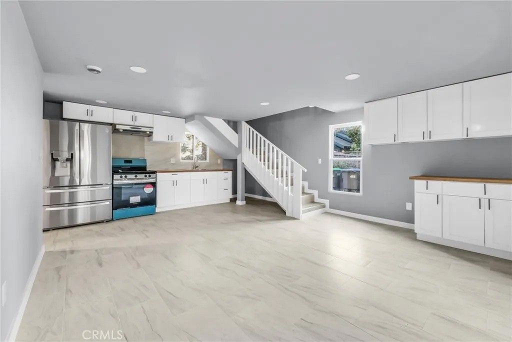 Photo of 354 E Culver Avenue, Orange, CA 92866 (MLS # PW26010735)