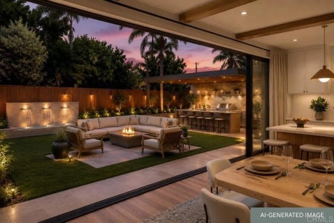 Photo of 772 Conestoga Court, Encinitas, CA 92024 (MLS # NDP2608334)
