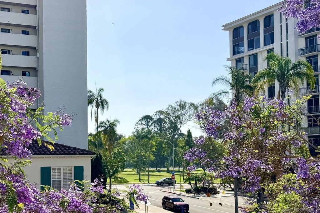 Photo of 2400 5Th Ave #326, San Diego, CA 92101 (MLS # 260008323)