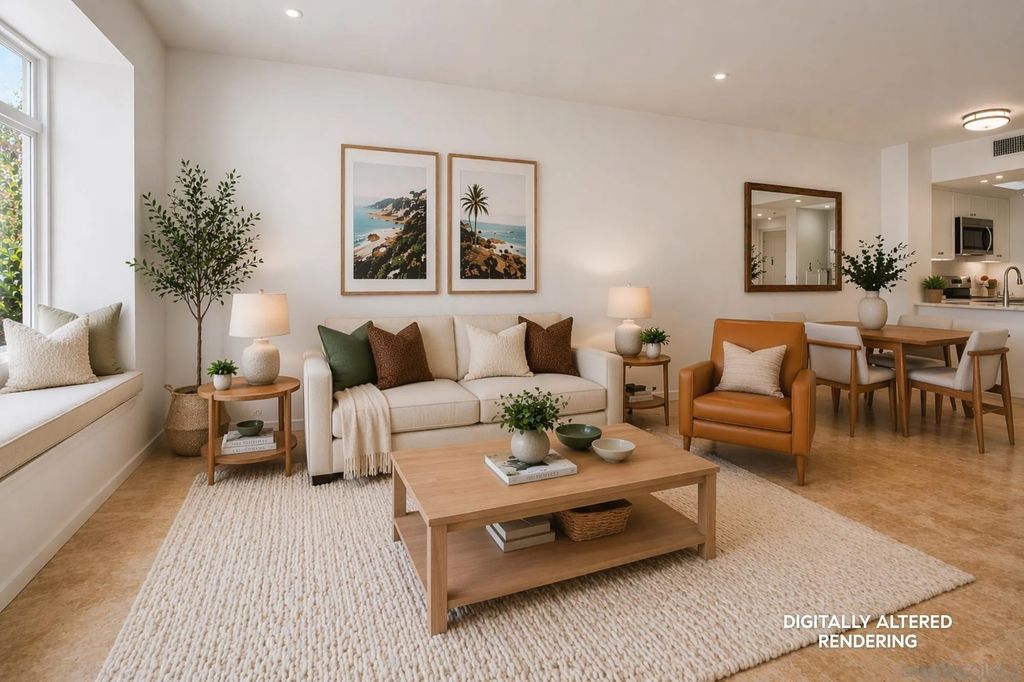 Photo of 2400 5Th Ave #326, San Diego, CA 92101 (MLS # 260008323)