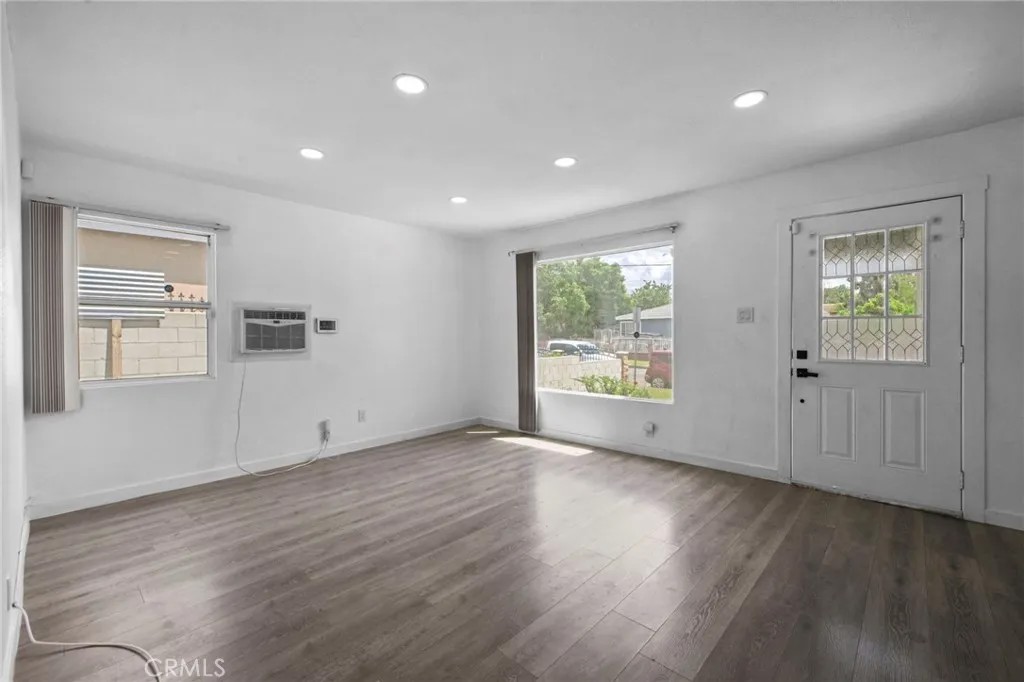 641 Ashcomb