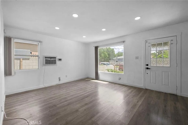 641 Ashcomb