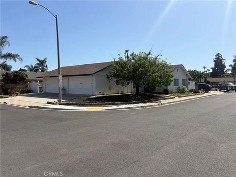 Photo of 31775 Via Belardes, San Juan Capistrano, CA 92675 (MLS # OC26083713)