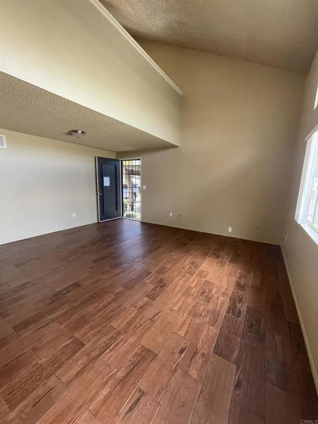 Photo of 1729 Hollister Street #15, San Diego, CA 92154 (MLS # PTP2602638)