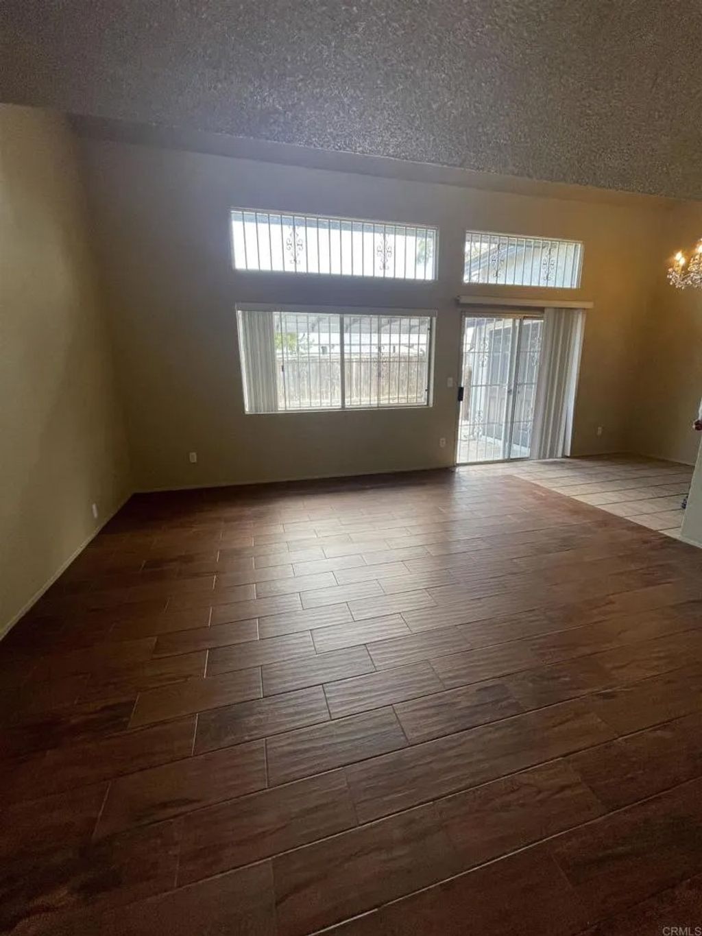 Photo of 1729 Hollister Street #15, San Diego, CA 92154 (MLS # PTP2602638)