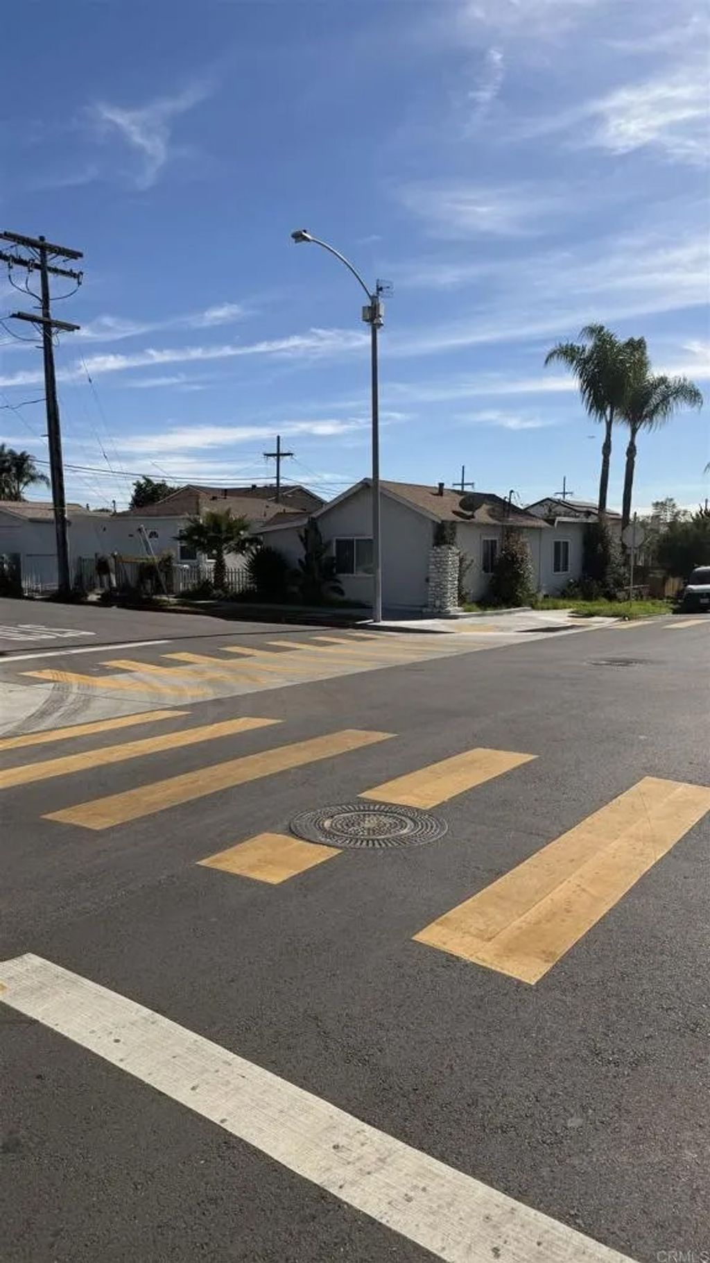 Photo of 4555 Landis St, East San Diego, CA 92105 (MLS # PTP2600472)