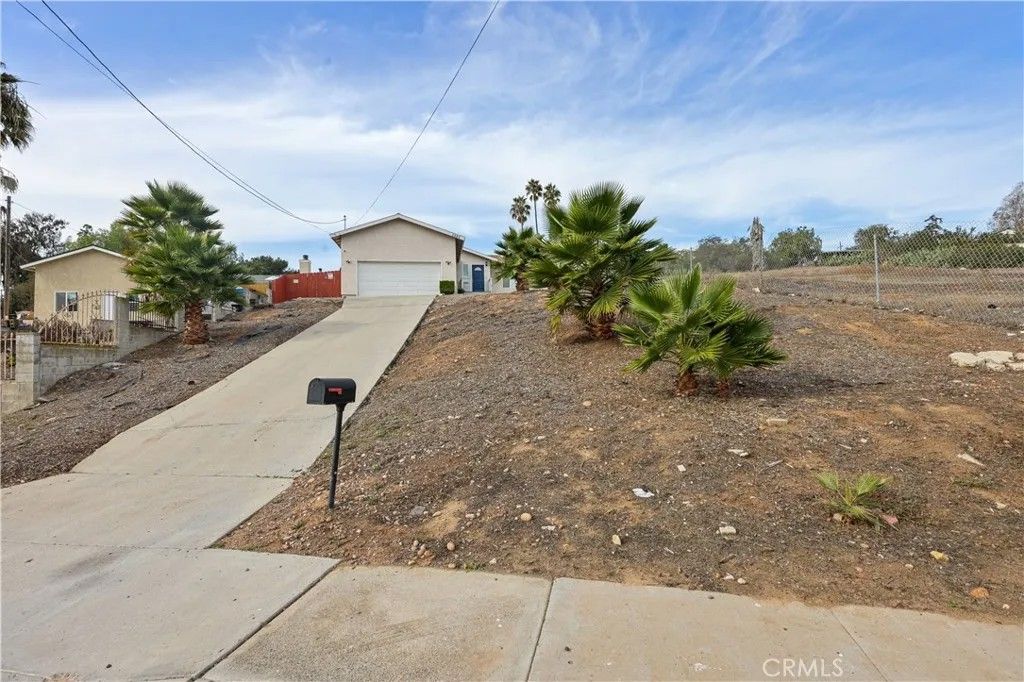 Photo of 5690 Cervantes Ave, San Diego, CA 92114 (MLS # SW25263102)