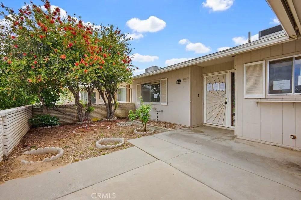 26105 Mccall