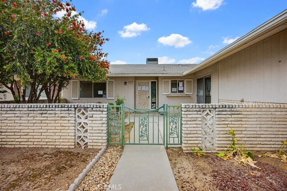 26105 Mccall