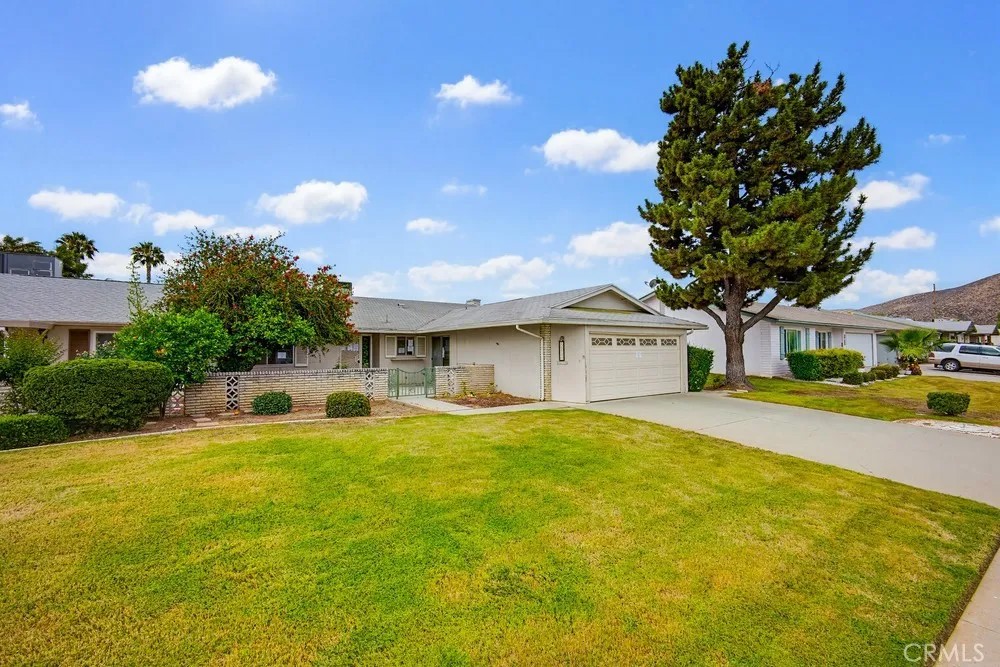 26105 Mccall