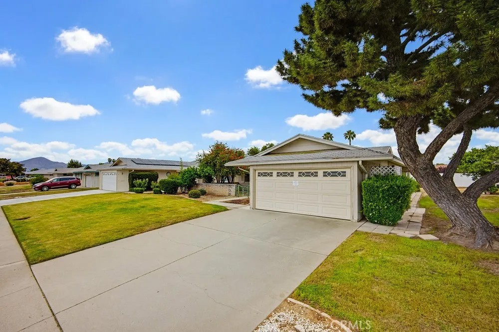 26105 Mccall