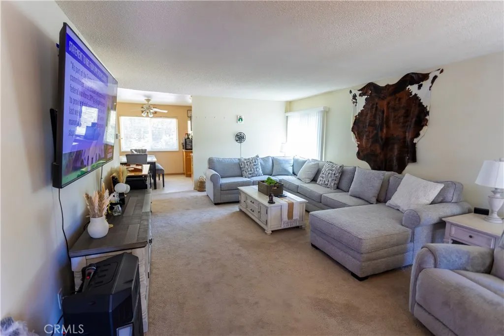 26344 Oak Plain E