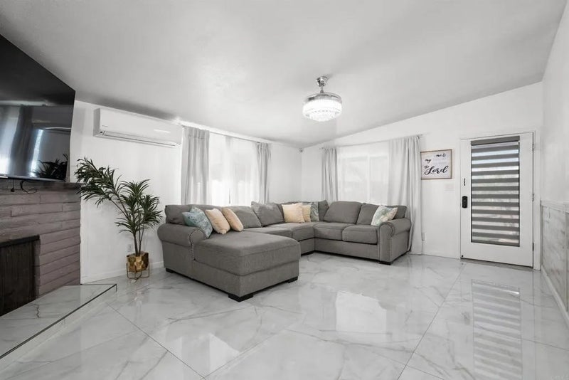 470 Jamul Ct