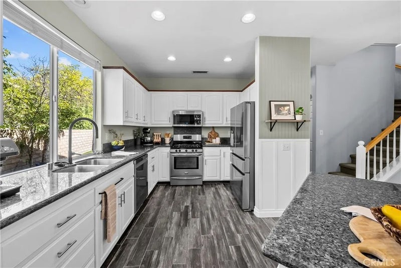 28407 Meadowlark Court