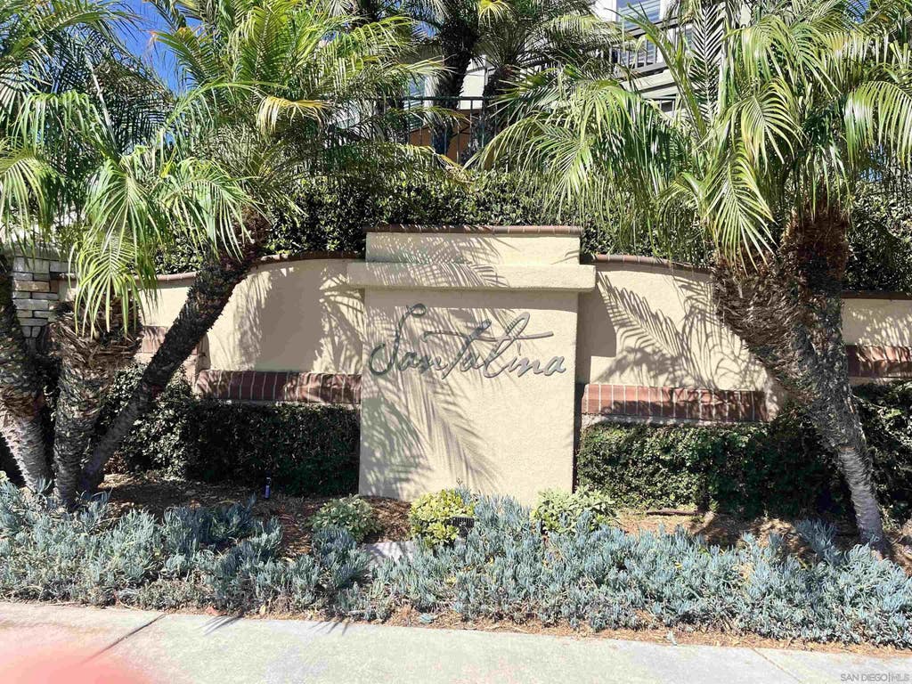 Photo of 7481 Neptune Drive, Carlsbad, CA 92011 (MLS # 260020257)
