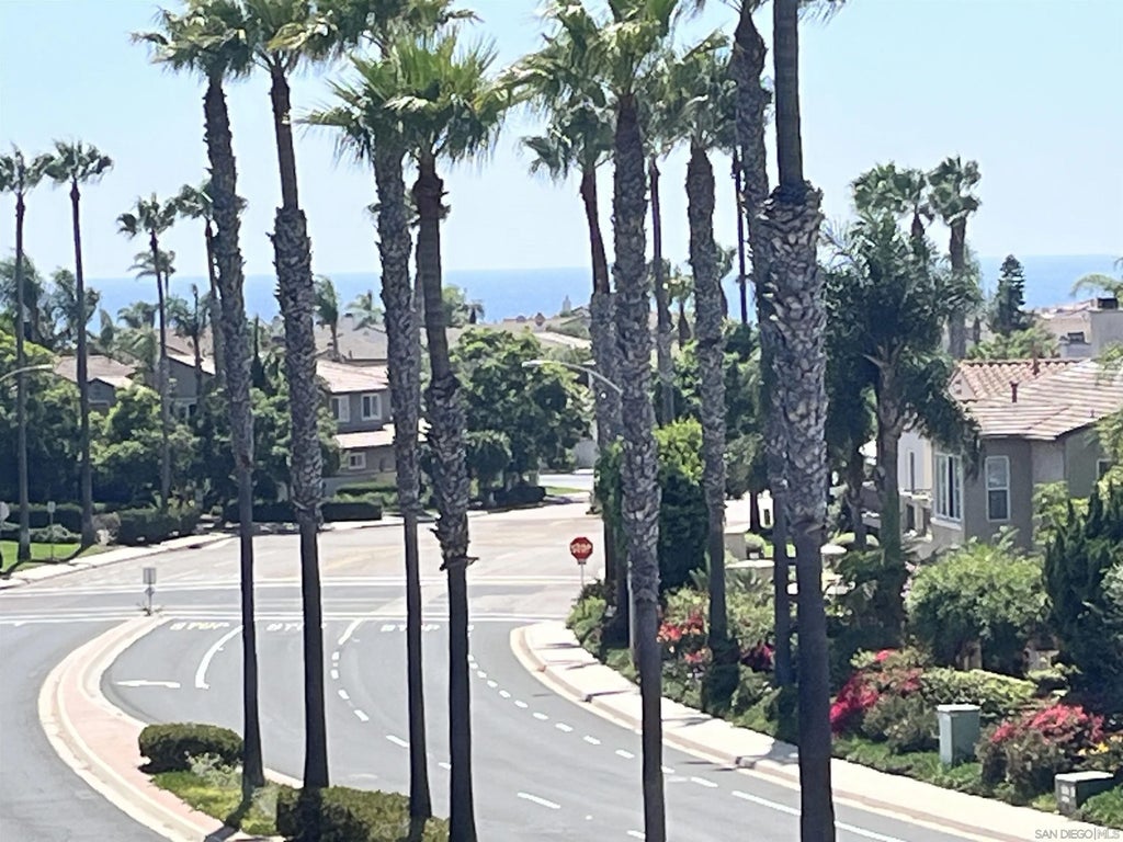 Photo of 7481 Neptune Drive, Carlsbad, CA 92011 (MLS # 260020257)