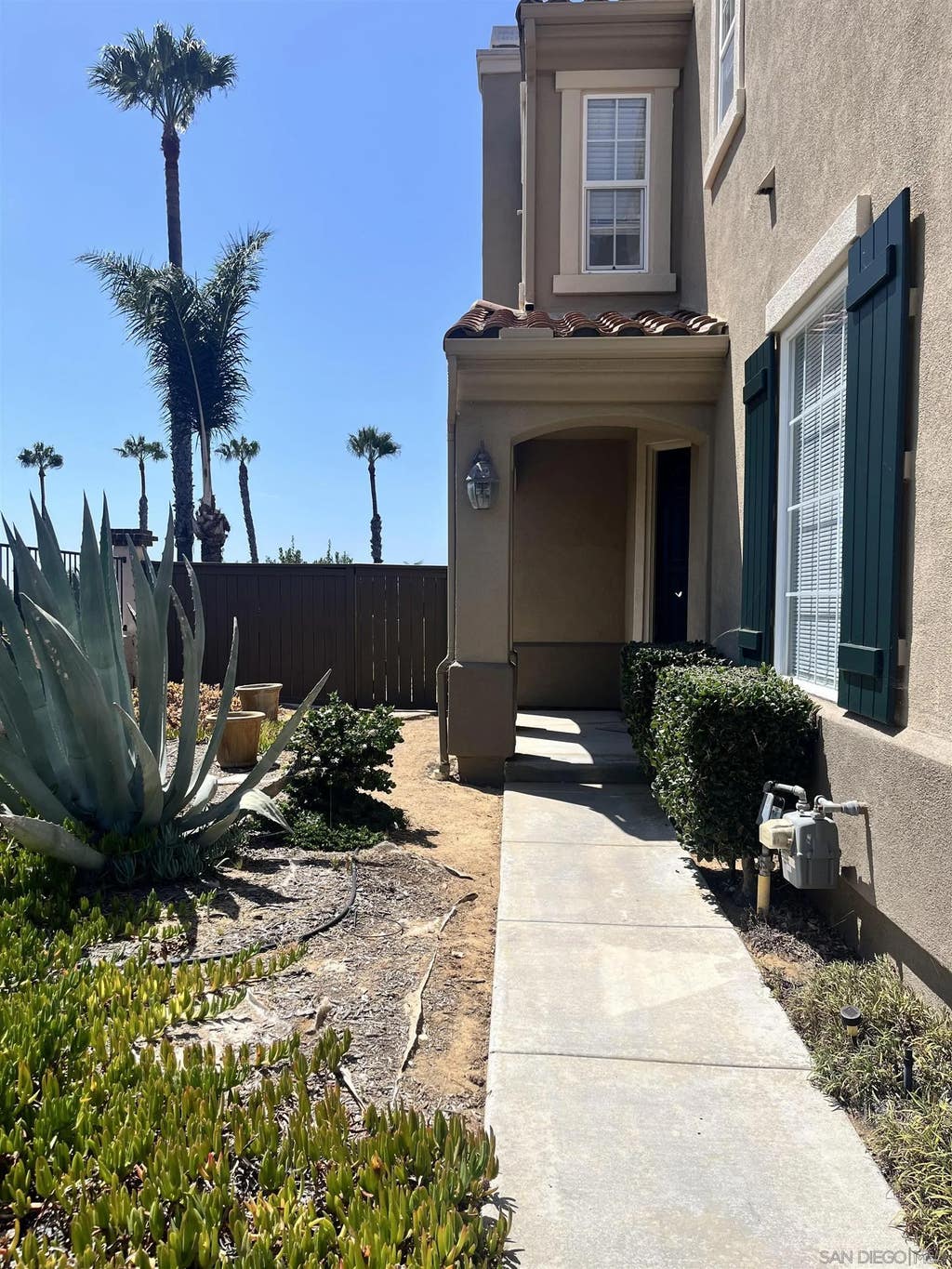 Photo of 7481 Neptune Drive, Carlsbad, CA 92011 (MLS # 260020257)