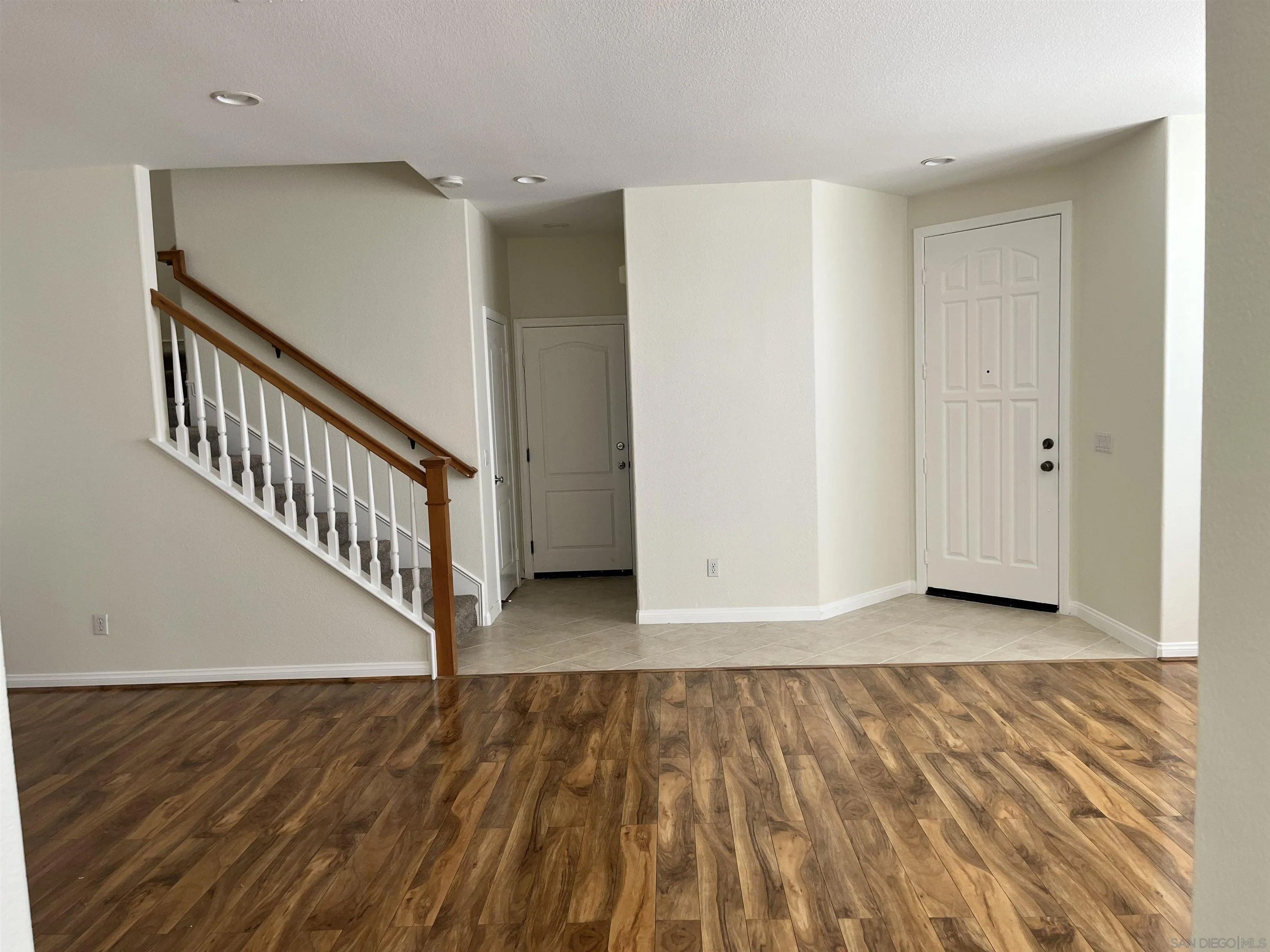 7481 Neptune Drive