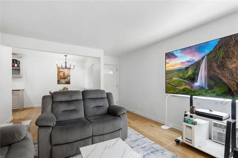 212 S Kraemer Boulevard 411