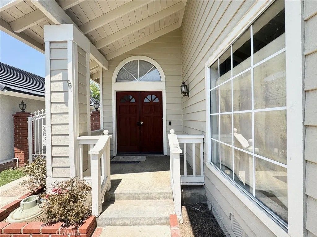 Photo of 20821 E Rocky Point, Walnut, CA 91789 (MLS # TR26066462)