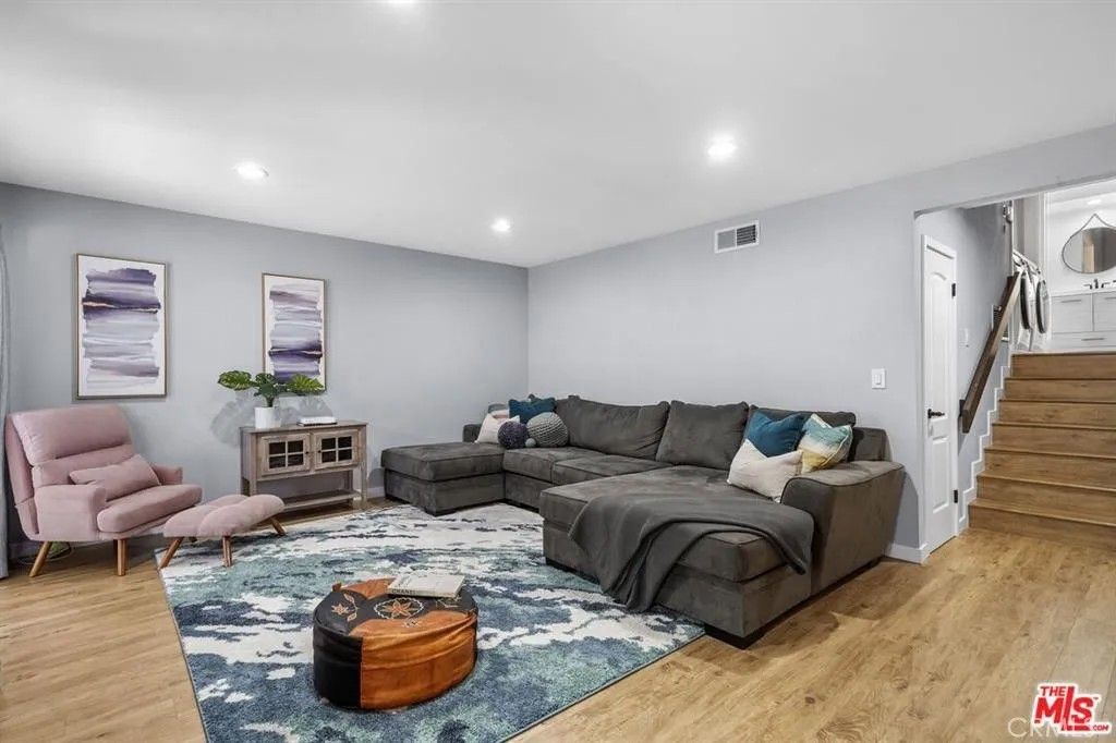Photo of 5123 Castelotte Court, Whittier, CA 90601 (MLS # PW26092149)