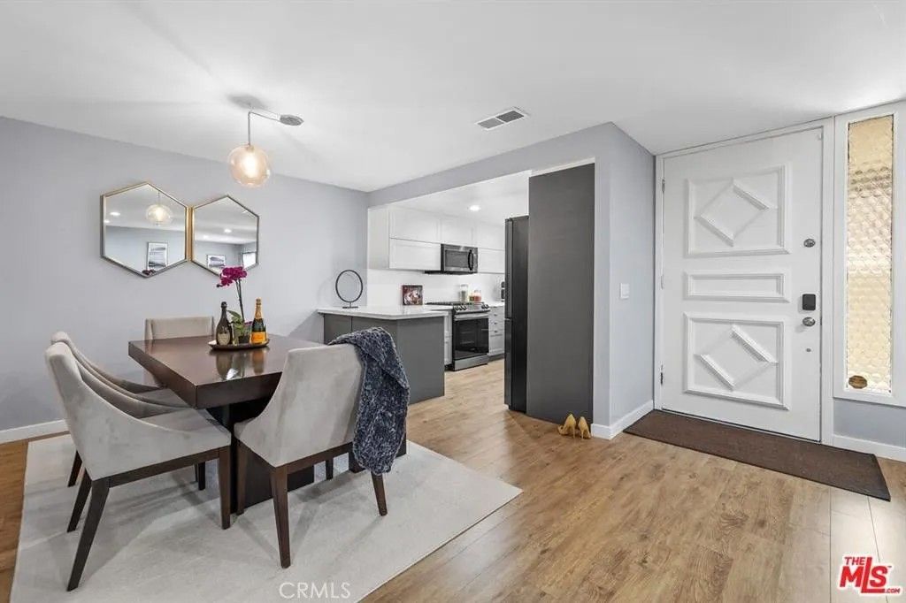 Photo of 5123 Castelotte Court, Whittier, CA 90601 (MLS # PW26092149)