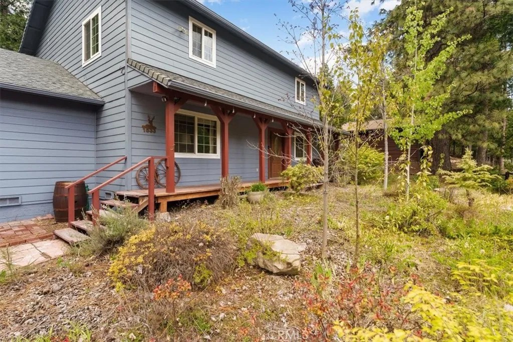 1533 W.A. Barr Rd