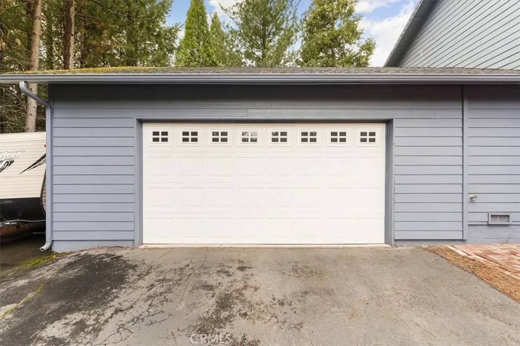 1533 W.A. Barr Rd