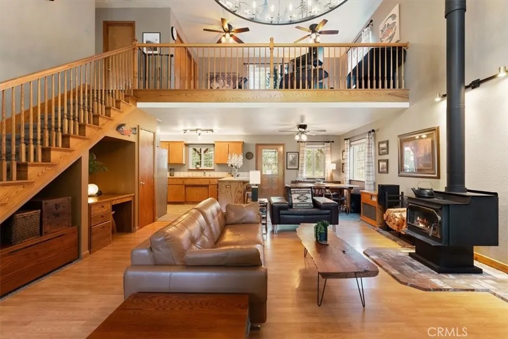 1533 W.A. Barr Rd