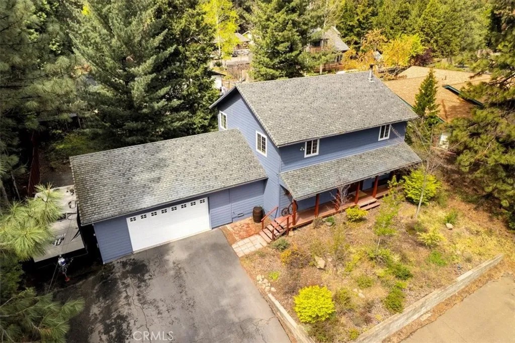 1533 W.A. Barr Rd