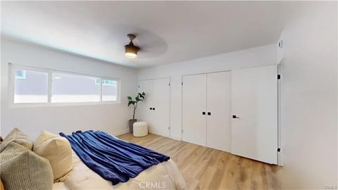 Tiny photo for 1354 Shadow Lane #201, Fullerton, CA 92831 (MLS # CV25246099)