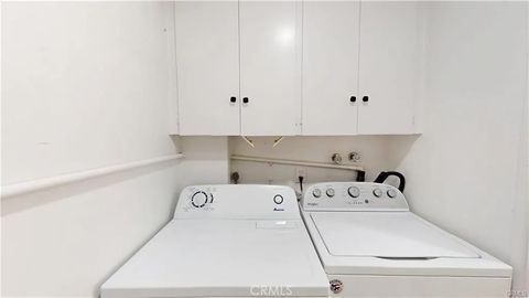 Tiny photo for 1354 Shadow Lane #201, Fullerton, CA 92831 (MLS # CV25246099)