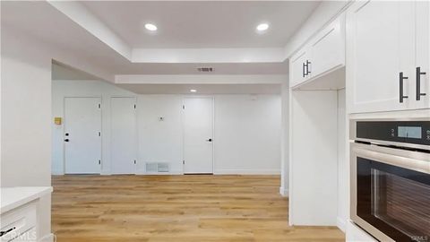 Tiny photo for 1354 Shadow Lane #201, Fullerton, CA 92831 (MLS # CV25246099)