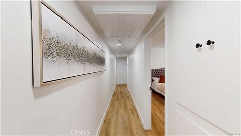 Tiny photo for 1354 Shadow Lane #201, Fullerton, CA 92831 (MLS # CV25246099)