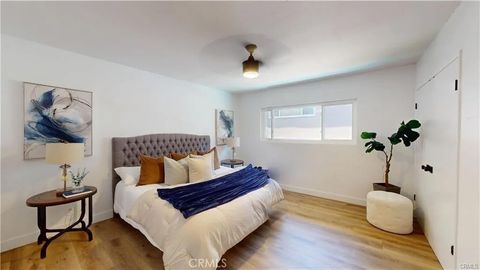 Tiny photo for 1354 Shadow Lane #201, Fullerton, CA 92831 (MLS # CV25246099)