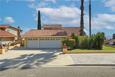Photo of 3330 Township Avenue, Simi Valley, CA 93063 (MLS # SR26058637)