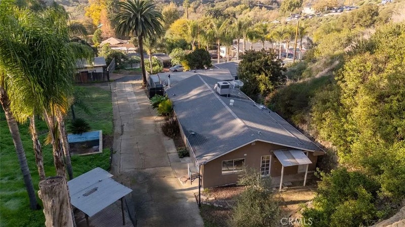 21431 Stans Lane