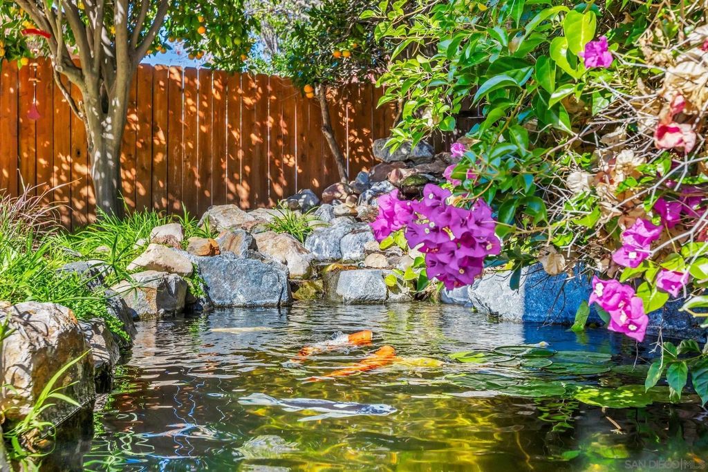 Photo of 1914 Golden Circle Dr, Escondido, CA 92026 (MLS # 260002515)