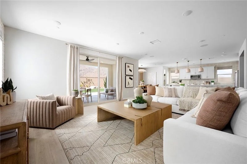 26117 Pepper Tree Ridge Road