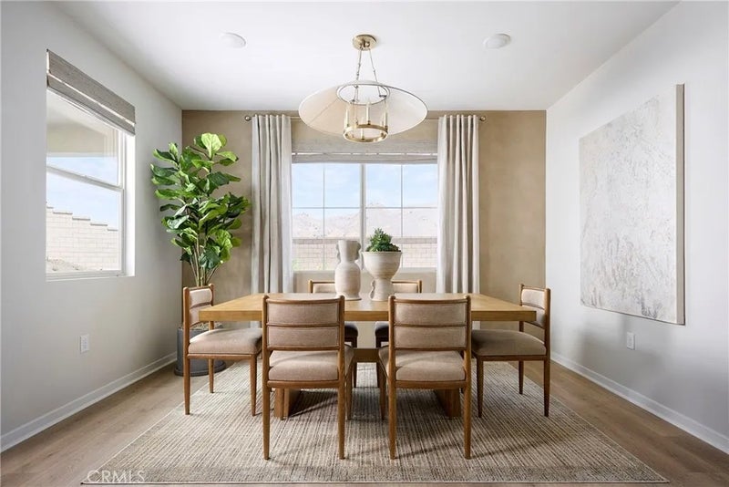 26117 Pepper Tree Ridge Road