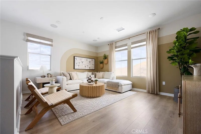 26117 Pepper Tree Ridge Road