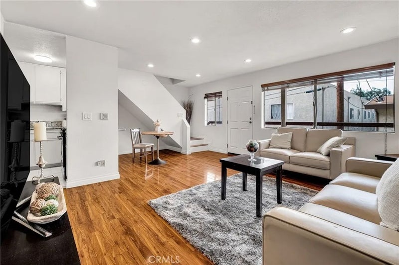 610 E Harvard Road 2