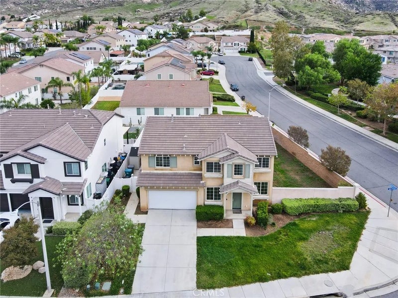 26385 Santa Rosa