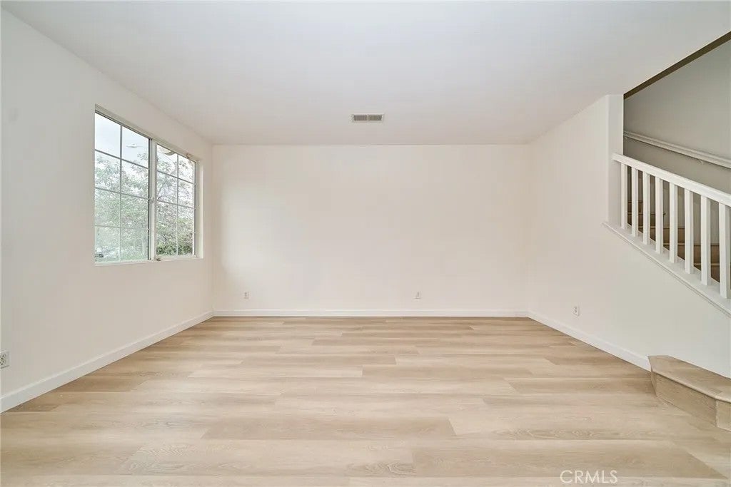 26385 Santa Rosa