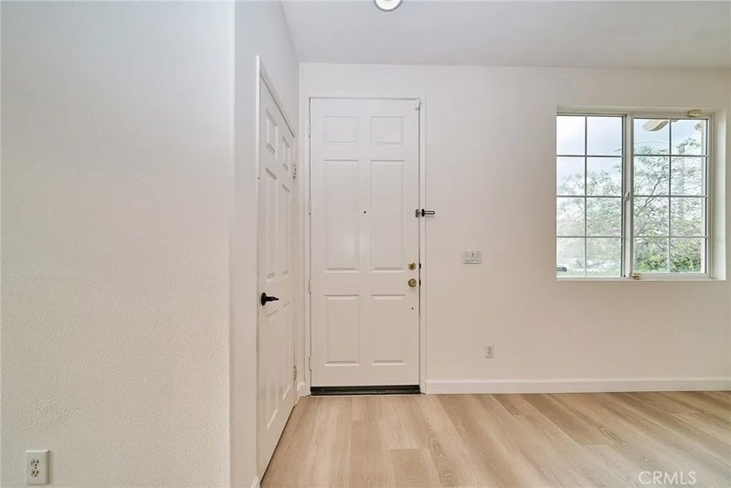 26385 Santa Rosa