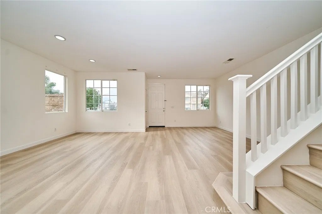26385 Santa Rosa
