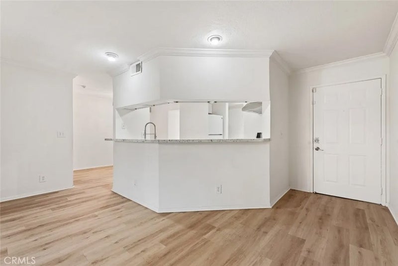 10655 Lemon Avenue 2609