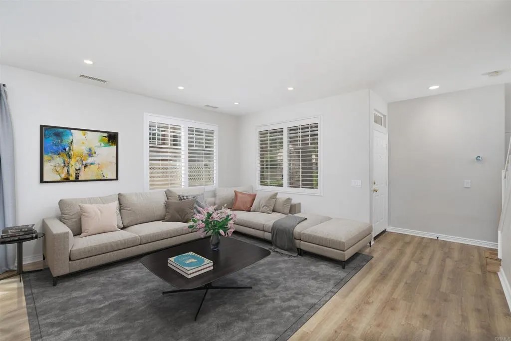 9753 W Canyon 4