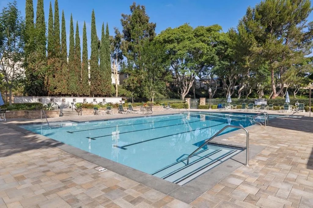 9753 W Canyon 4